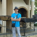  ,   , 48 ,   ,   , c , 