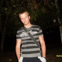 ���������� ���������, ���� ������� Pevec94, 33 ����, ������������ ��� ����� � ���������, c�������� ���������