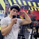 ���������� �������, ���� ����� Mustafo, 21 ���, ������������ ��� ����� � ���������