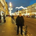 ���������� �����-���������, ���� ������� Bobomurod, 37 ���, ������������ ��� ������, ����� � ���������, c�������� ���������