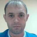 ���������� �����-���������, ���� ������� ���������, 43 ����, ������������ 