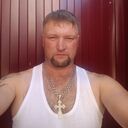 ���������� �����-���������, ���� ������� ����, 46 ���, ������������ ��� ����� � ���������, c�������� ���������