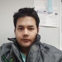 ���������� �������, ���� ������� �������, 35 ���, ������������ ��� ������, ����� � ���������, ���������