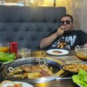 ���������� �������, ���� ������� ���, 44 ����, ������������ ��� ������, ����� � ���������