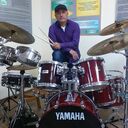 ,   Robert, 70 ,   ,   