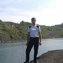 ���������� �����������, ���� ������� Alik, 34 ����, ������������ ��� ������, ����� � ���������, c�������� ���������