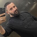 ���������� ������, ���� ������� Gal, 40 ���, ������������ ��� ������, ����� � ���������