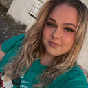 ���������� ������, ���� ������� ��������, 28 ���, ������������ ��� ���������