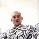  -,   , 40 ,   ,   
