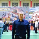 ���������� �������, ���� ������� ������, 40 ���, ������������ ��� ������, ����� � ���������, c�������� ���������