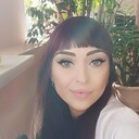 ���������� ����, ���� ������� �����, 32 ����, ������������ ��� ������, ����� � ���������