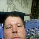 ���������� ������, ���� ������� �������, 49 ���, ������������ ��� ������, ����� � ���������, c�������� ���������