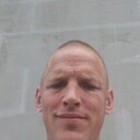 ���������� ������, ���� ������� ����, 45 ���, ������������ ��� ������, ����� � ���������, c�������� ���������