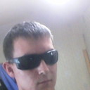 ���������� ������������, ���� ������� ������, 27 ���, ������������ ��� ������, ����� � ���������, c�������� ���������