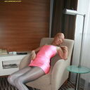  ,   , 44 ,   ,   , c 