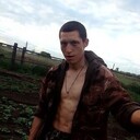  ,   , 20 ,   c 