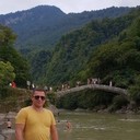  ,   Misha, 48 ,   ,   , c 