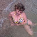  ,   , 49 ,   ,   , c 