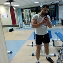 ���������� ����, ���� ������� ������, 43 ����, ������������ ��� ������, ����� � ���������, c�������� ���������