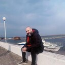 ���������� ���������, ���� ������� ������, 38 ���, ������������ ��� ����� � ���������, c�������� ���������