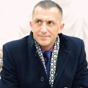 ���������� �����, ���� ������� �������, 44 ����, ������������ ��� ������, ����� � ���������