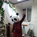 ���������� ������������, ���� ������� Serega, 39 ���, ������������ ��� ������, ����� � ���������, c�������� ���������