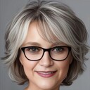  ,   , 48 ,     , c , 