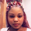  ,   Alisha, 34 ,     , c 