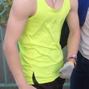 ���������� ����, ���� ������� ���, 30 ���, ������������ ��� ������