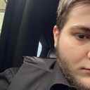 ���������� ����������, ���� ������� �����, 30 ���, ������������ ��� ������, ����� � ���������, c�������� ���������, ���������