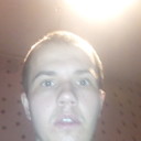 ���������� ������, ���� ������� ����, 32 ����, ������������ ��� ������, ����� � ���������, c�������� ���������