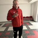 ���������� ����������, ���� ������� Maxim, 35 ���, ������������ ��� ����� � ���������, c�������� ���������