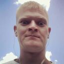 ���������� ����, ���� ������� Ҹ��, 32 ����, ������������ ��� ������, ����� � ���������, c�������� ���������, ���������