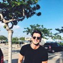  ,   MateyVefas, 37 ,   ,   , c , 