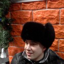 ���������� ����-���, ���� ������� ���� �������, 39 ���, ������������ ��� ������, ����� � ���������, c�������� ���������