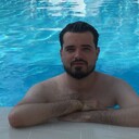 ���������� ������, ���� ������� �����, 36 ���, ������������ ��� ������, ����� � ���������, ���������