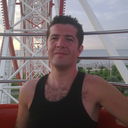 ���������� �������, ���� ������� Zurab, 42 ����, ������������ ��� ������