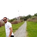 ���������� ������, ���� ������� �����, 36 ���, ������������ ��� ������, ����� � ���������