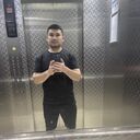  ,   , 38 ,   ,   , c , 