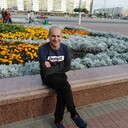  ,   , 45 ,   c 