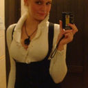  ,   Sveta, 32 ,   ,   , c 