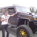 ���������� �������, ���� ������� Ser, 44 ����, ������������ ��� ������, ����� � ���������, c�������� ���������, ���������