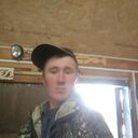 ���������� �������, ���� ������� Nikolay, 37 ���, ������������ ��� c�������� ���������