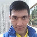 ���������� �����, ���� ������� ������, 37 ���, ������������ ��� ������, ����� � ���������, c�������� ���������