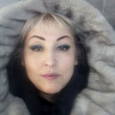  ,   , 57 ,   c 
