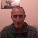 ���������� �������, ���� ������� �����, 45 ���, ������������ ��� ������, ����� � ���������