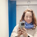  ,   , 42 ,   c 