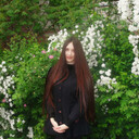  ,   Nifertity, 24 ,   ,   , c , 