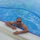 ���������� ����, ���� ������� ������, 43 ����, ������������ ��� ������, ����� � ���������, c�������� ���������, ���������