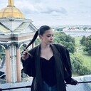  ,   , 22 ,   ,   , c 